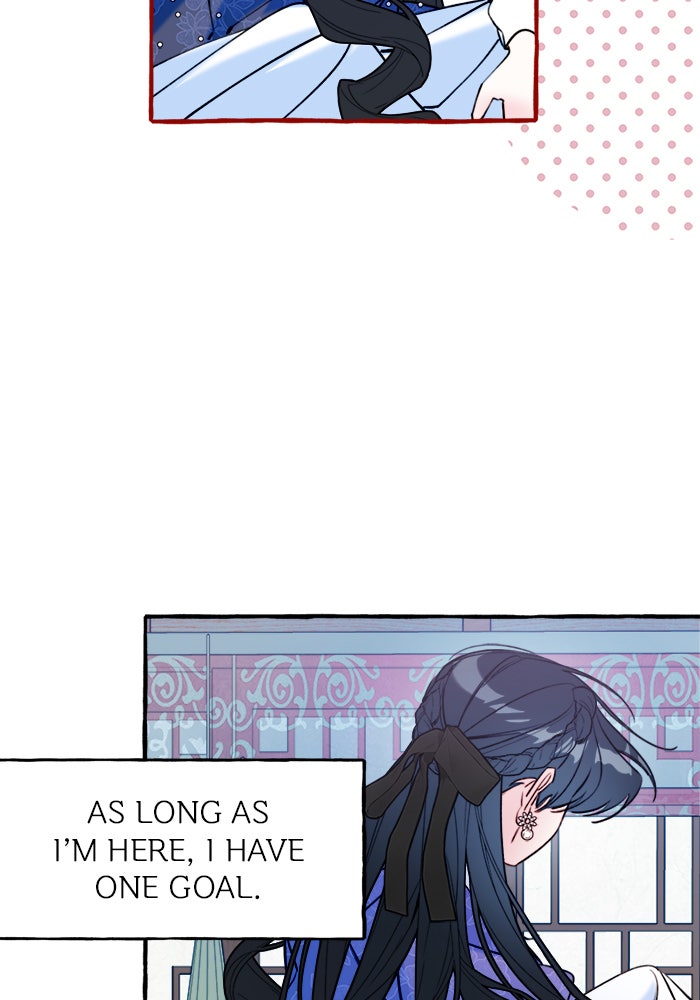 Read Frozen Hearts EN Manga Online