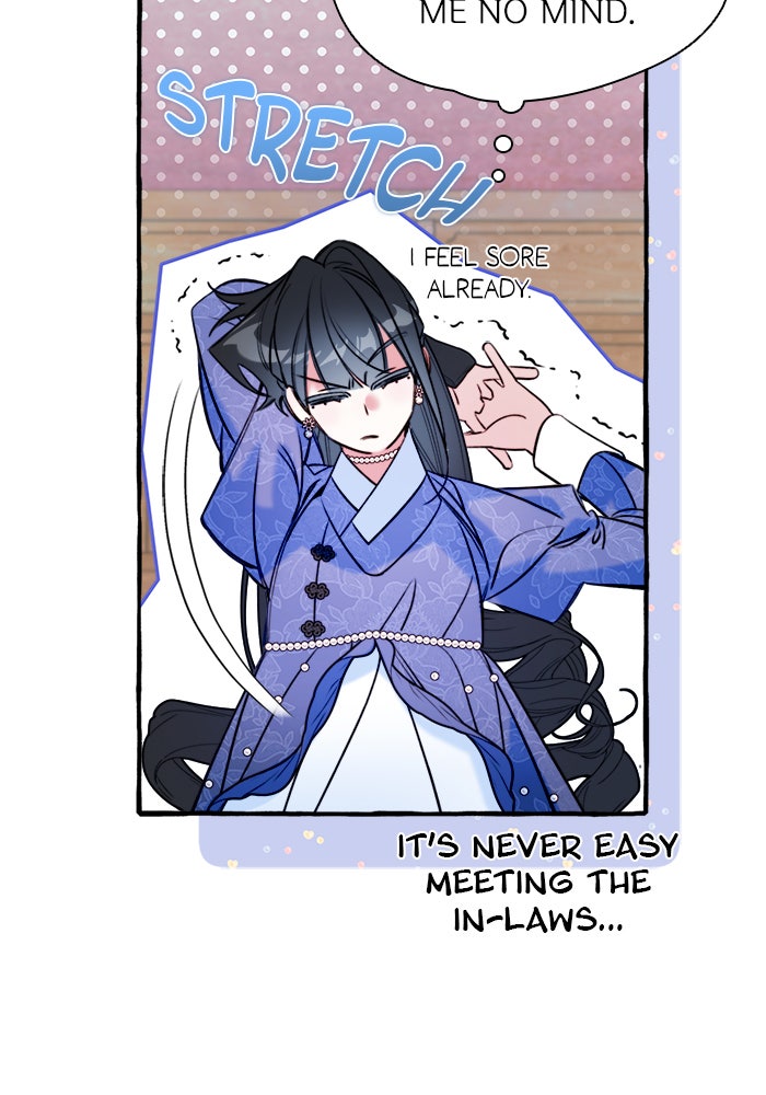 Read Frozen Hearts EN Manga Online