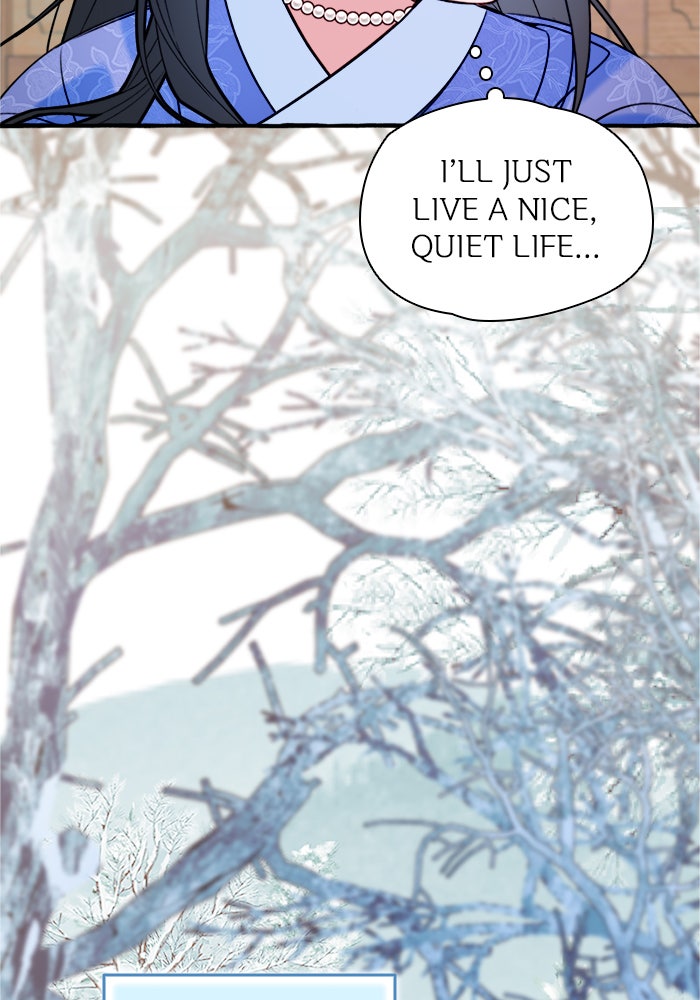 Read Frozen Hearts EN Manga Online
