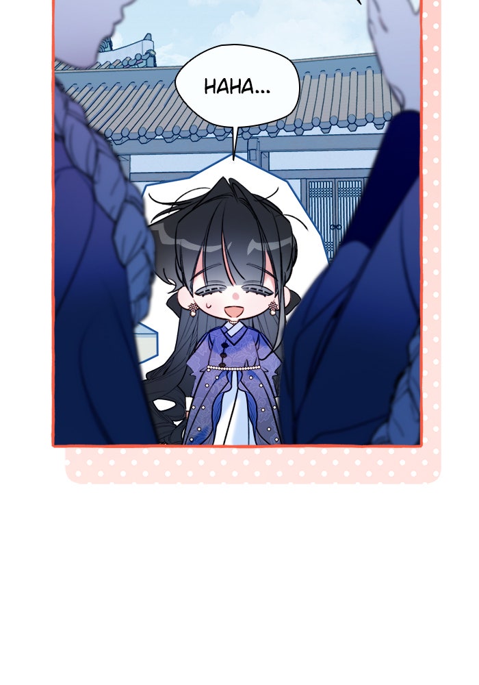 Read Frozen Hearts EN Manga Online