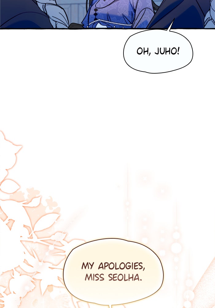 Read Frozen Hearts EN Manga Online
