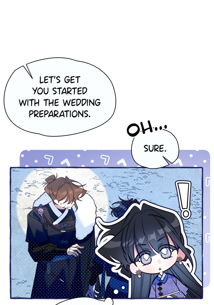 Read Frozen Hearts EN Manga Online