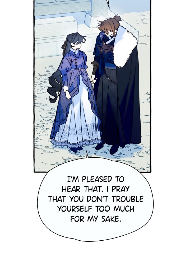 Read Frozen Hearts EN Manga Online