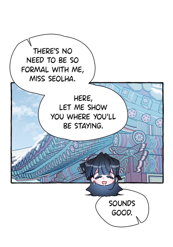 Read Frozen Hearts EN Manga Online