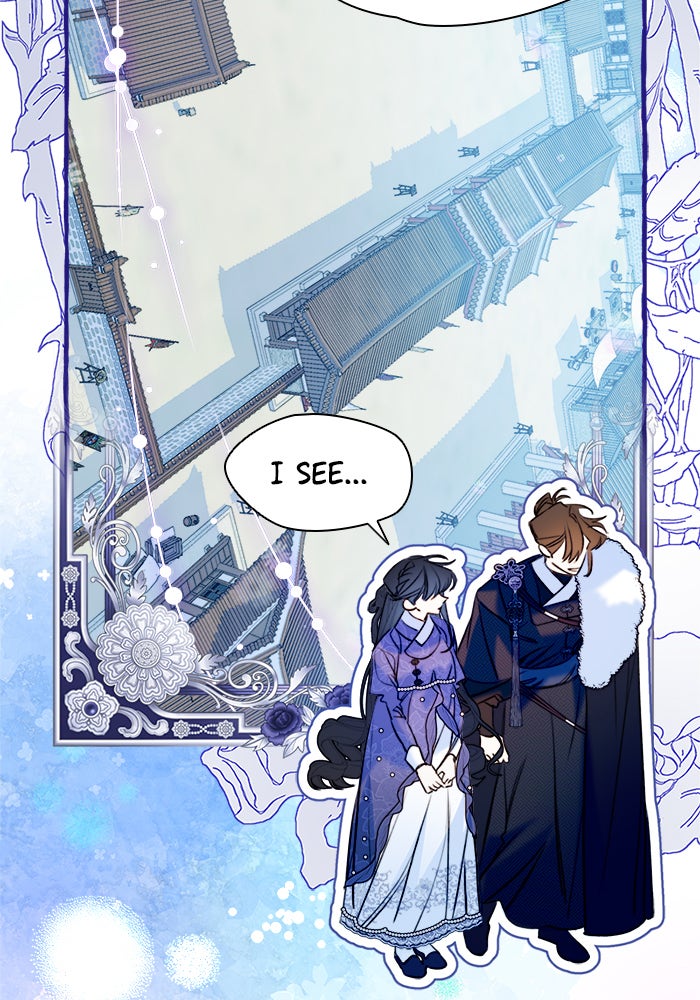 Read Frozen Hearts EN Manga Online