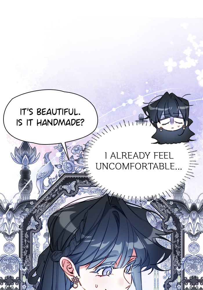 Read Frozen Hearts EN Manga Online