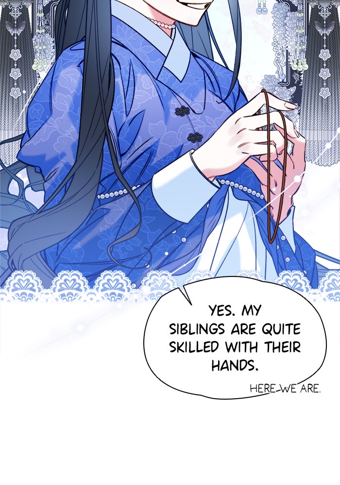 Read Frozen Hearts EN Manga Online