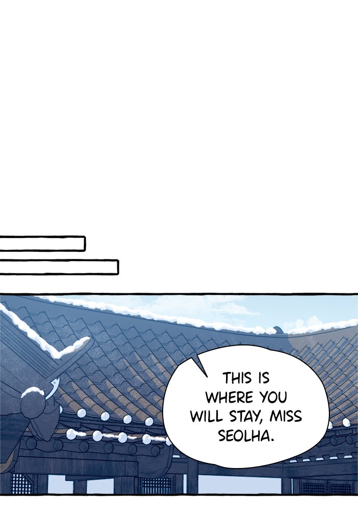 Read Frozen Hearts EN Manga Online