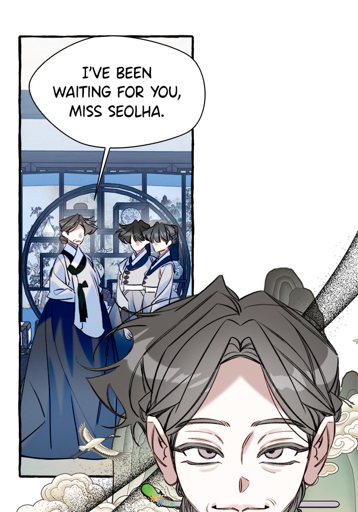 Read Frozen Hearts EN Manga Online