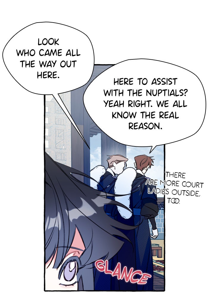 Read Frozen Hearts EN Manga Online