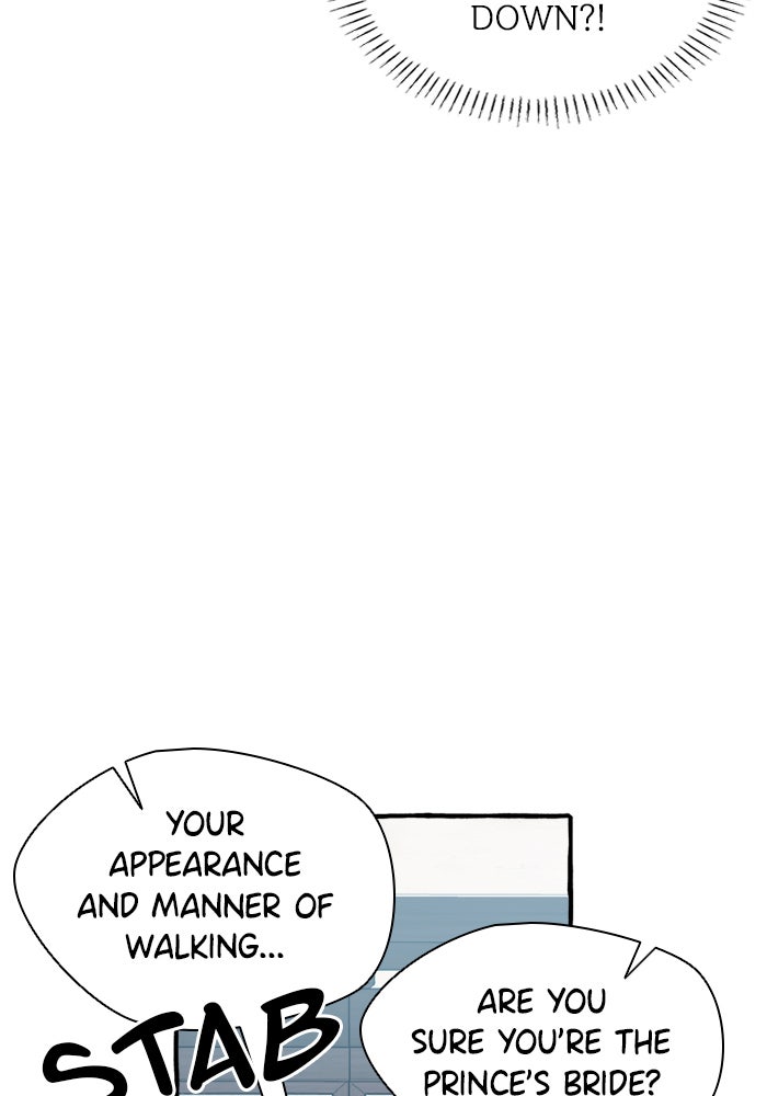 Read Frozen Hearts EN Manga Online