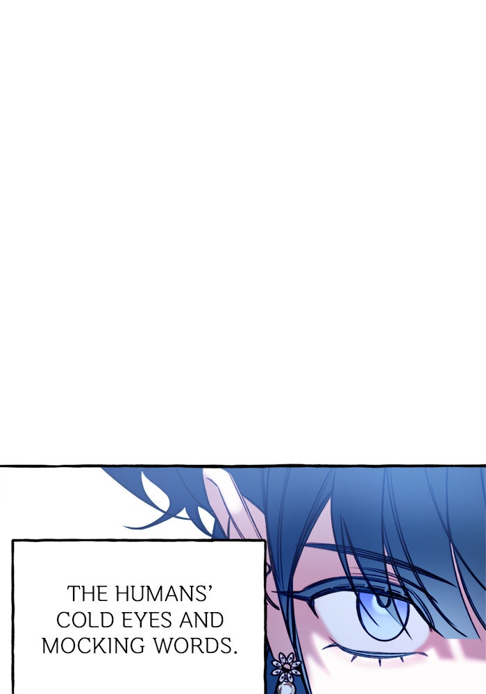Read Frozen Hearts EN Manga Online