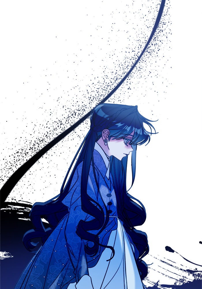 Read Frozen Hearts EN Manga Online