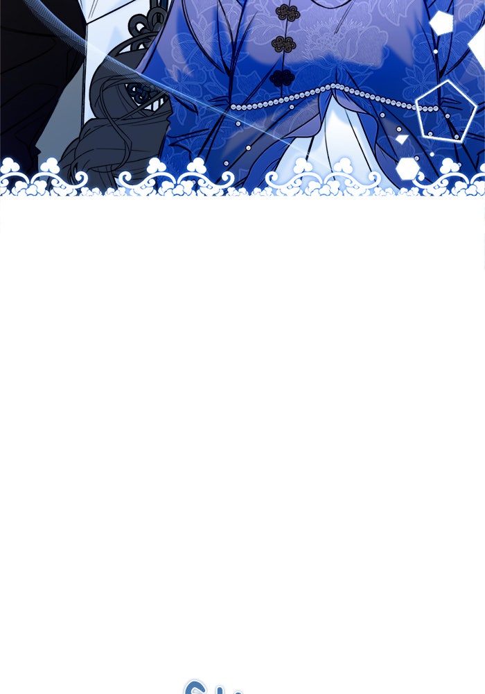 Read Frozen Hearts EN Manga Online