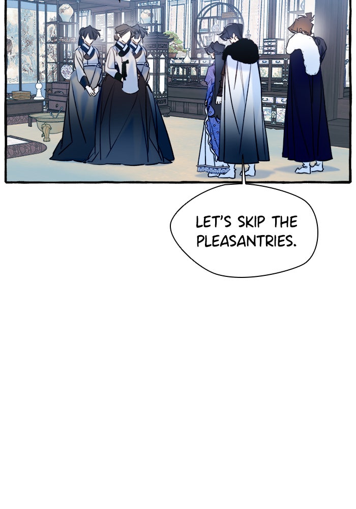 Read Frozen Hearts EN Manga Online