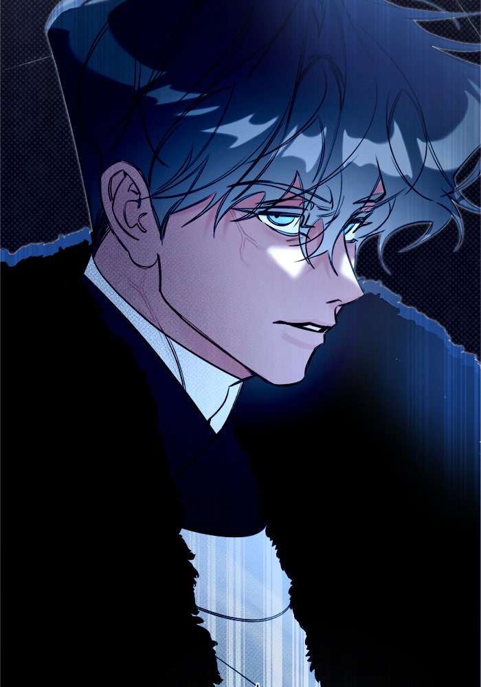 Read Frozen Hearts EN Manga Online