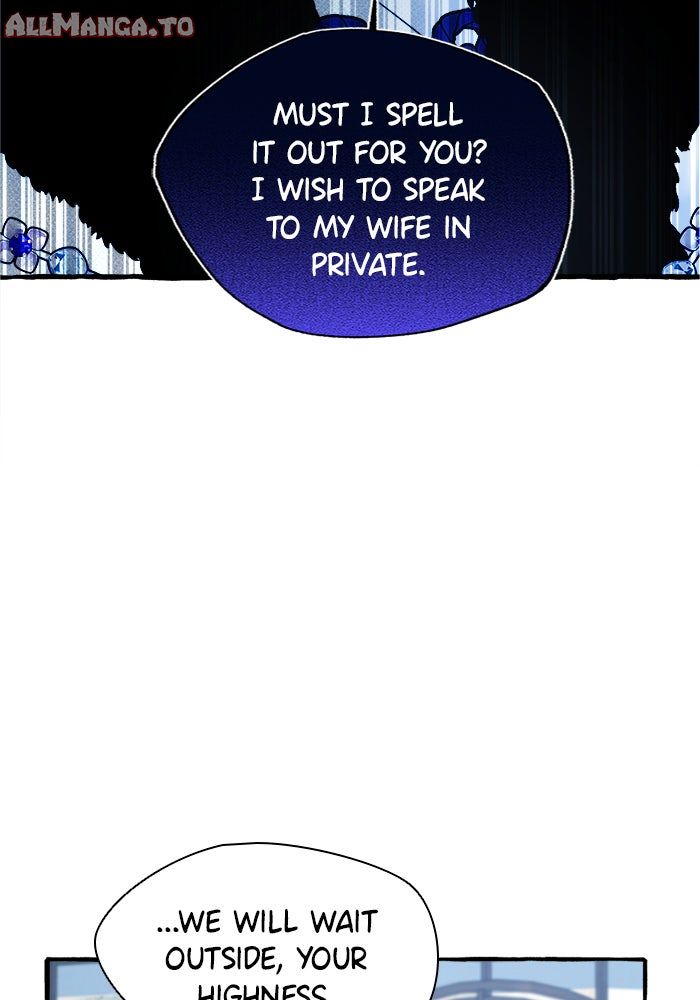 Read Frozen Hearts EN Manga Online