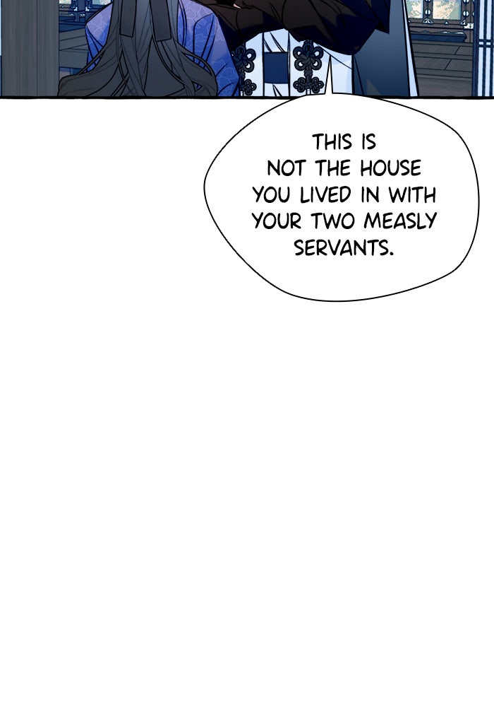 Read Frozen Hearts EN Manga Online