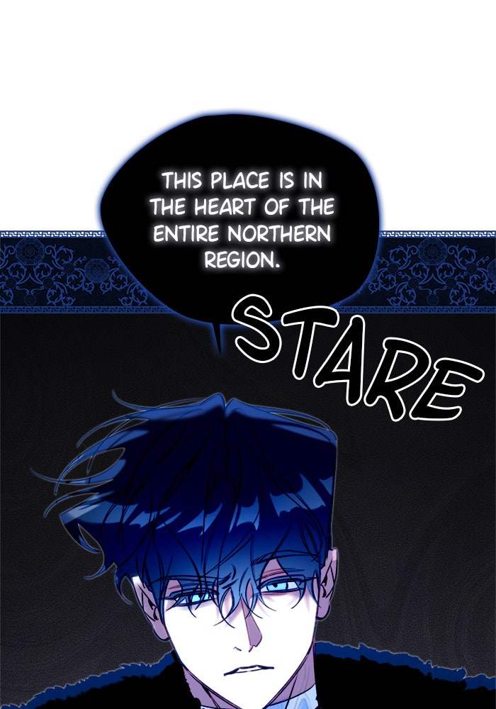 Read Frozen Hearts EN Manga Online