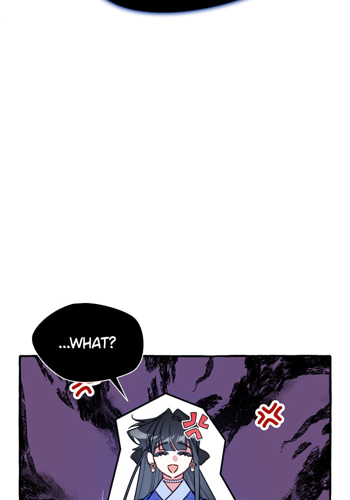 Read Frozen Hearts EN Manga Online