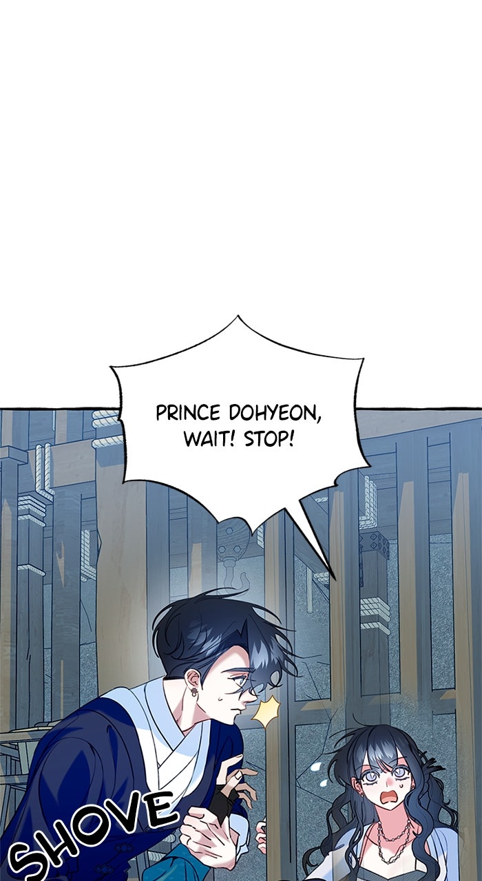 Read Frozen Hearts EN Manga Online