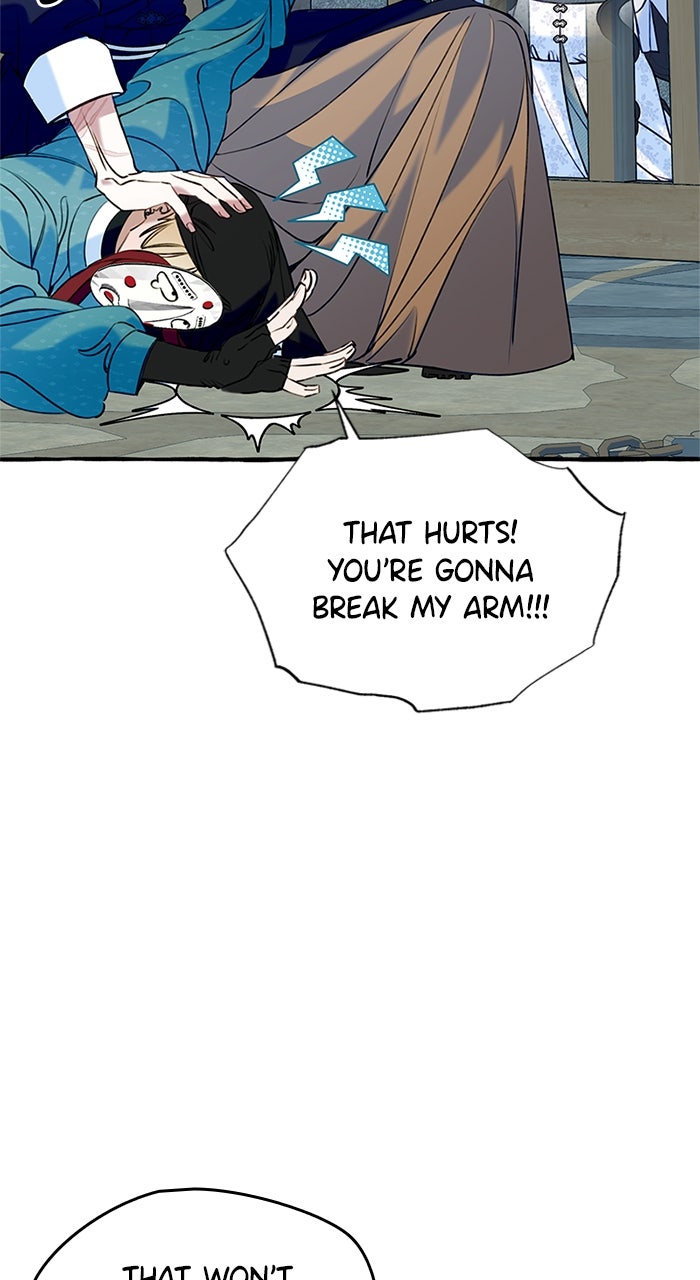 Read Frozen Hearts EN Manga Online