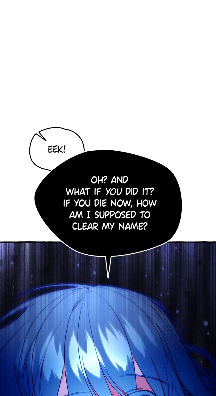 Read Frozen Hearts EN Manga Online