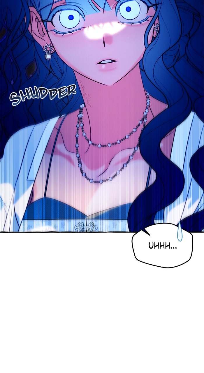 Read Frozen Hearts EN Manga Online