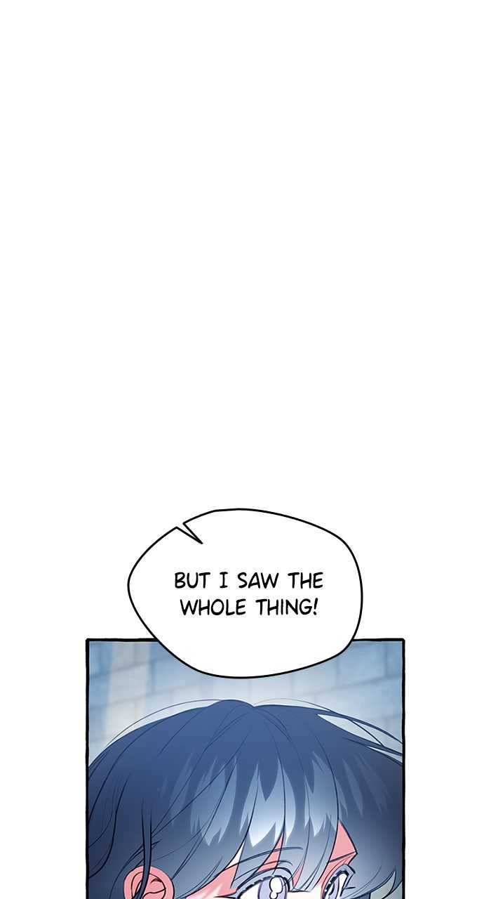 Read Frozen Hearts EN Manga Online