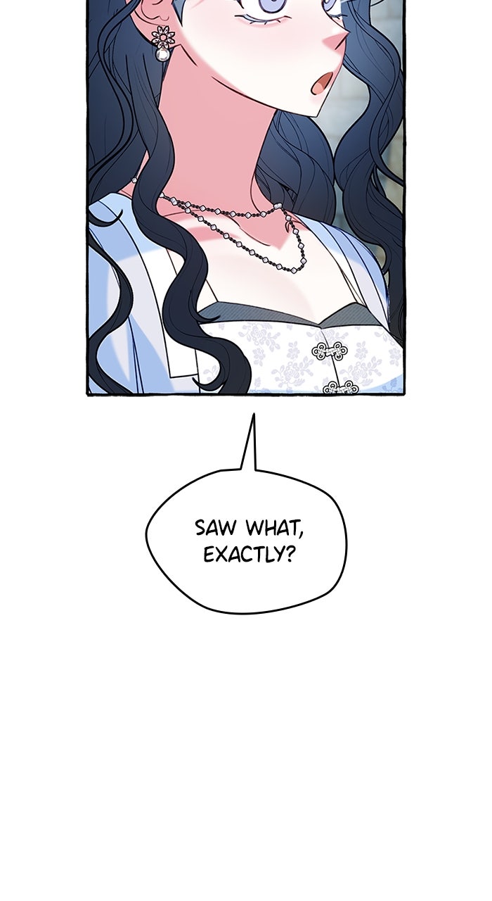 Read Frozen Hearts EN Manga Online