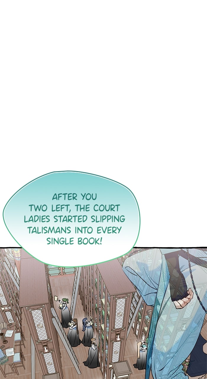 Read Frozen Hearts EN Manga Online