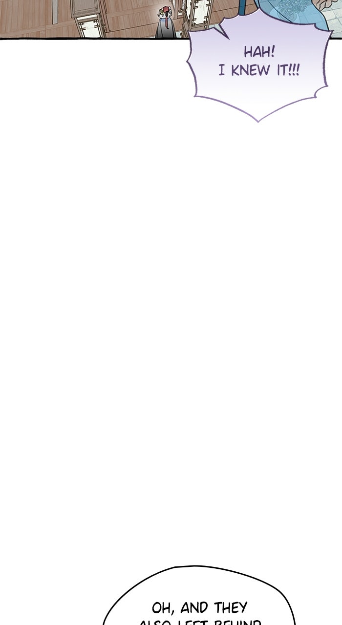 Read Frozen Hearts EN Manga Online