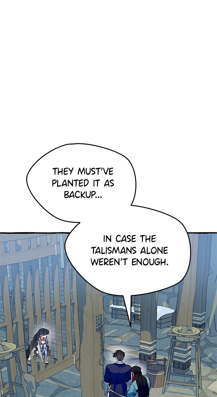 Read Frozen Hearts EN Manga Online