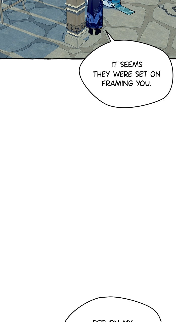 Read Frozen Hearts EN Manga Online