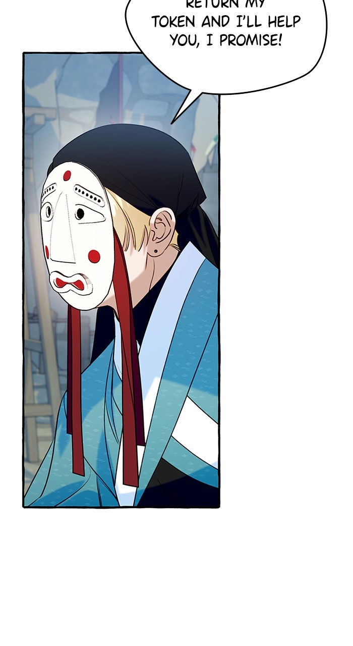 Read Frozen Hearts EN Manga Online