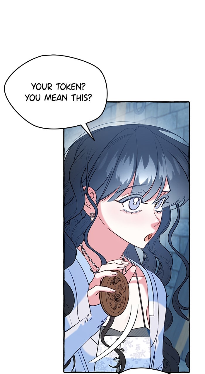 Read Frozen Hearts EN Manga Online