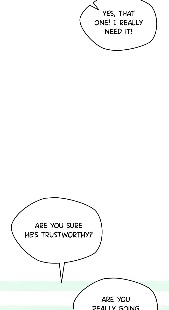 Read Frozen Hearts EN Manga Online