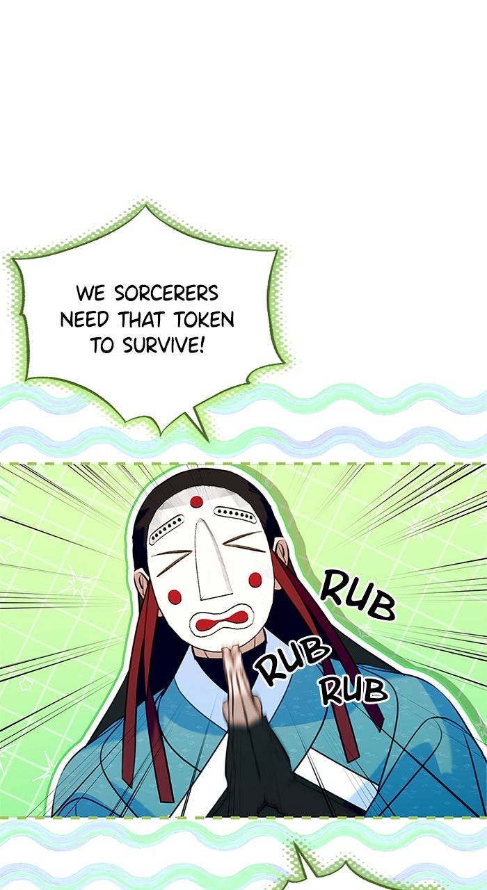 Read Frozen Hearts EN Manga Online