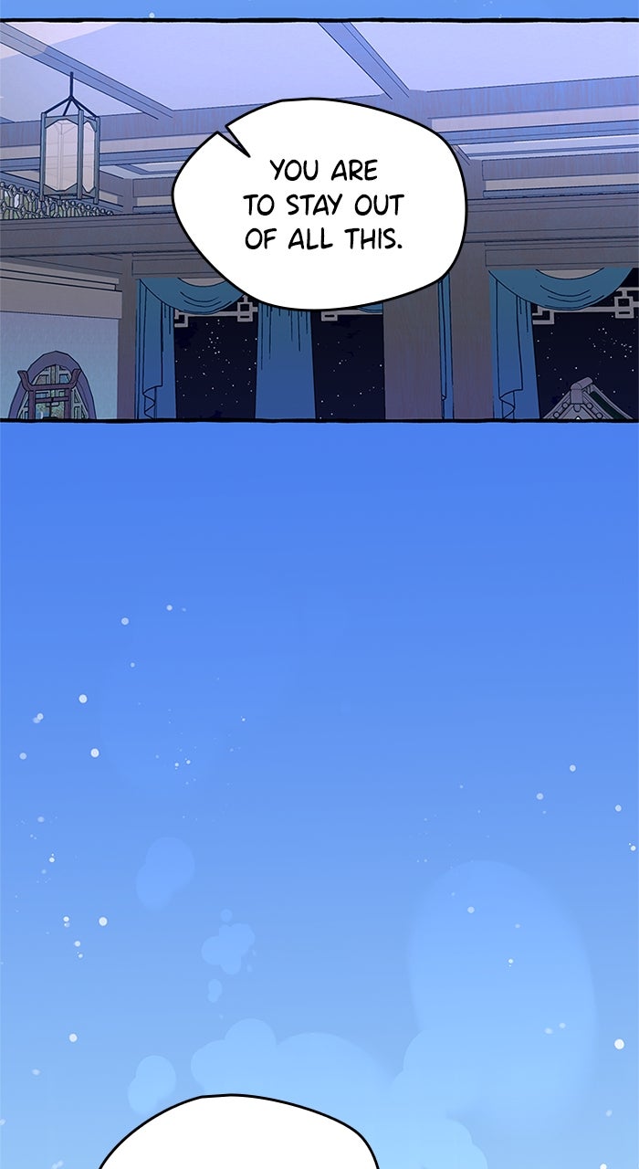 Read Frozen Hearts EN Manga Online