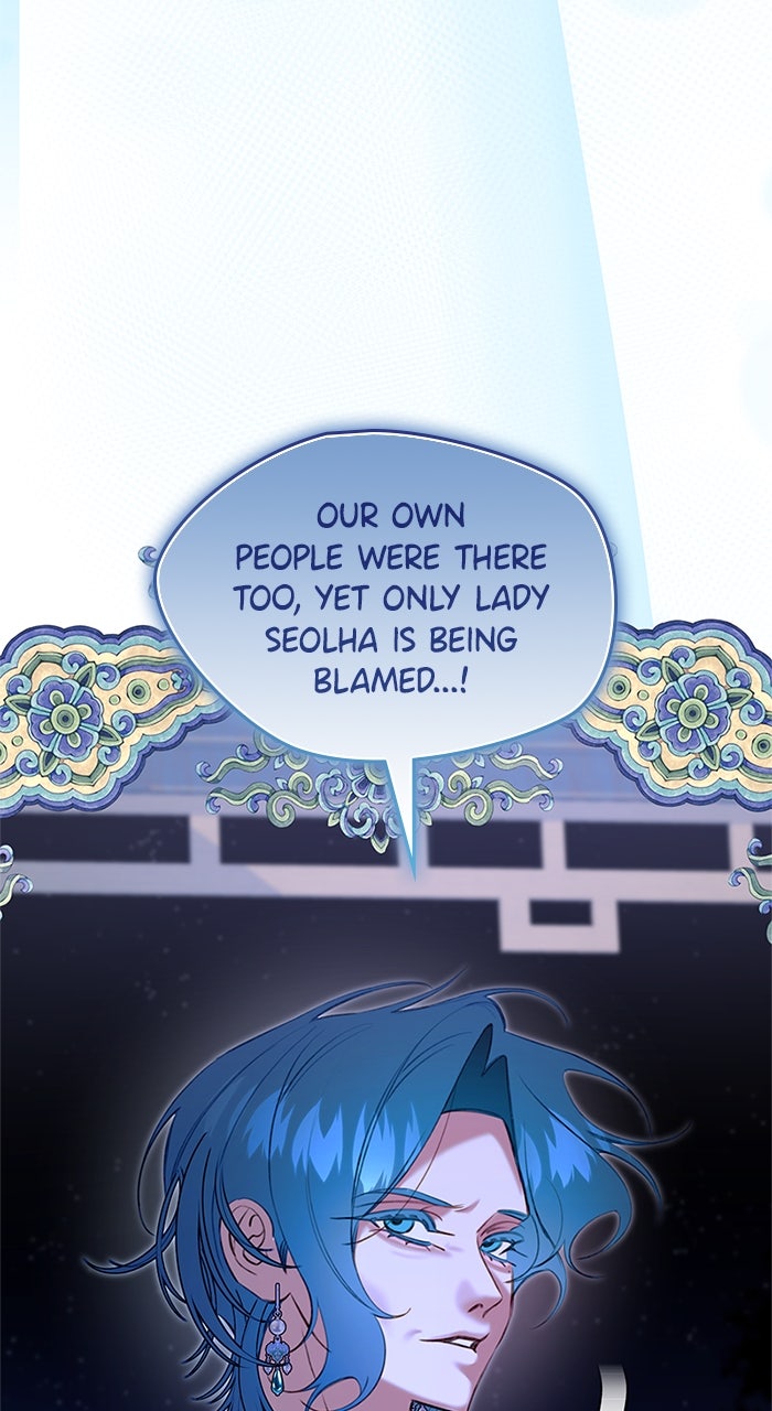 Read Frozen Hearts EN Manga Online