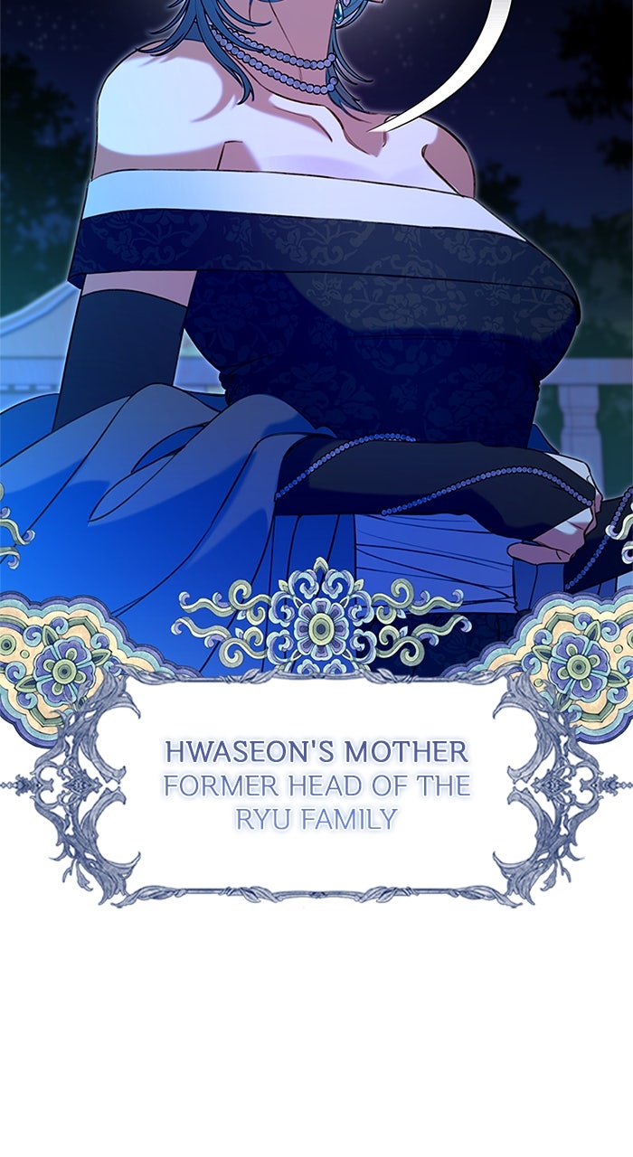 Read Frozen Hearts EN Manga Online