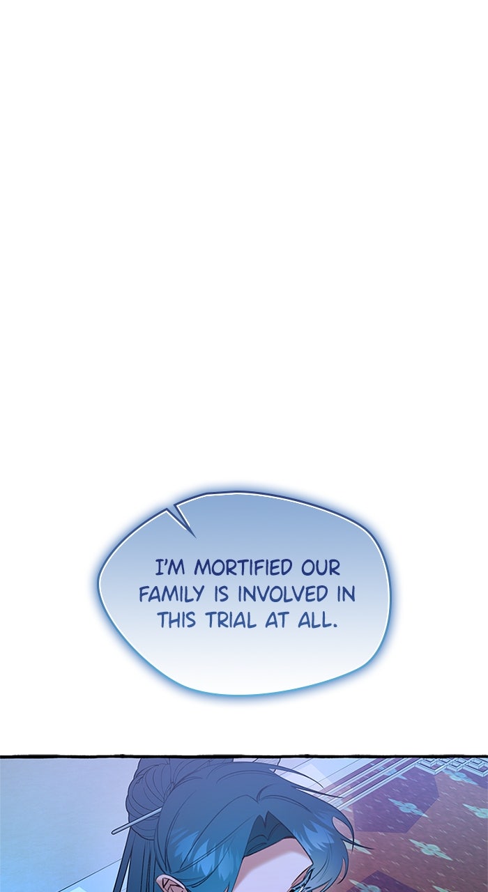 Read Frozen Hearts EN Manga Online