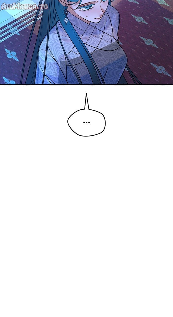 Read Frozen Hearts EN Manga Online