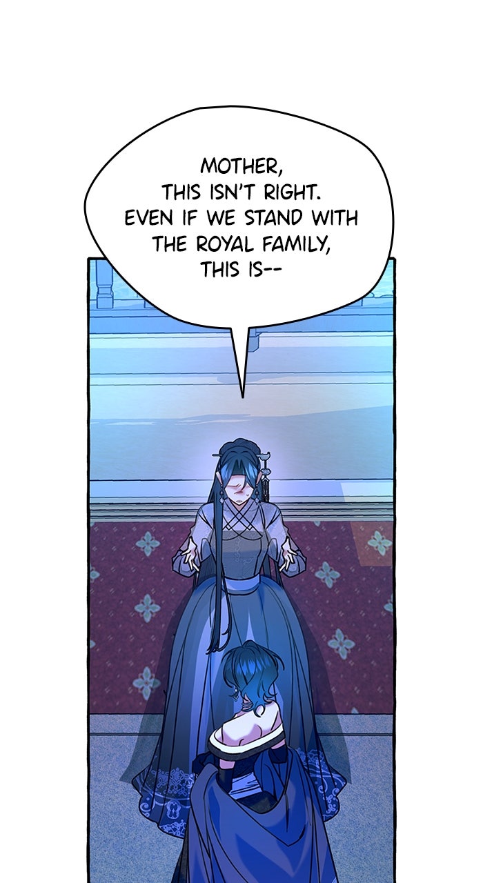 Read Frozen Hearts EN Manga Online