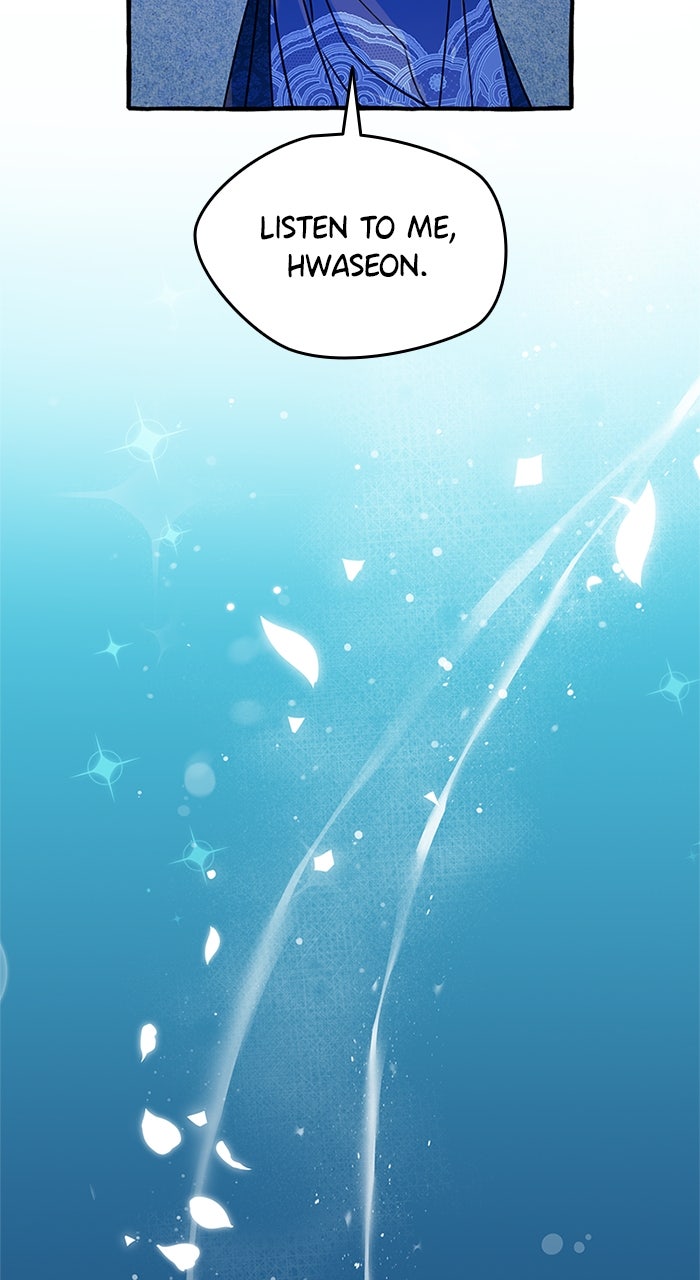 Read Frozen Hearts EN Manga Online