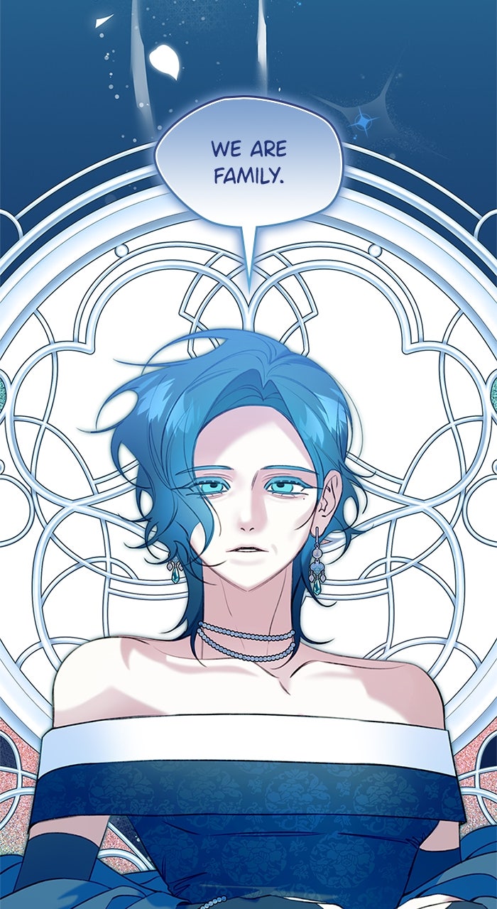 Read Frozen Hearts EN Manga Online