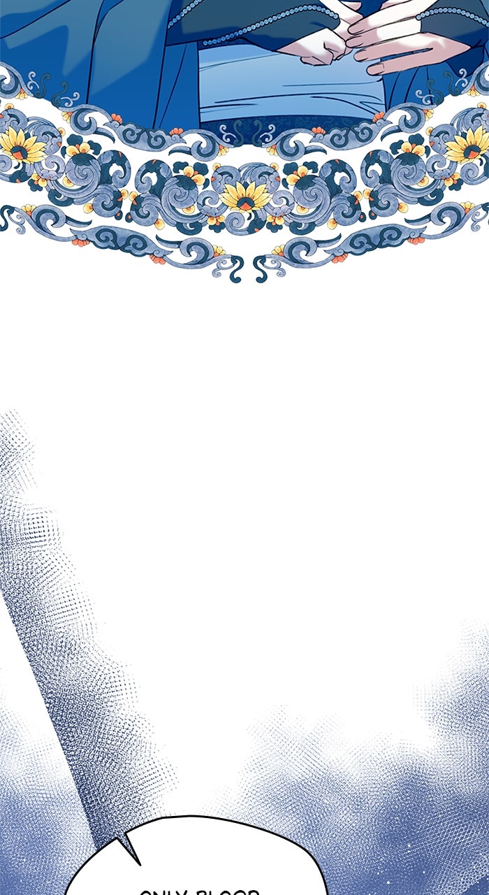 Read Frozen Hearts EN Manga Online