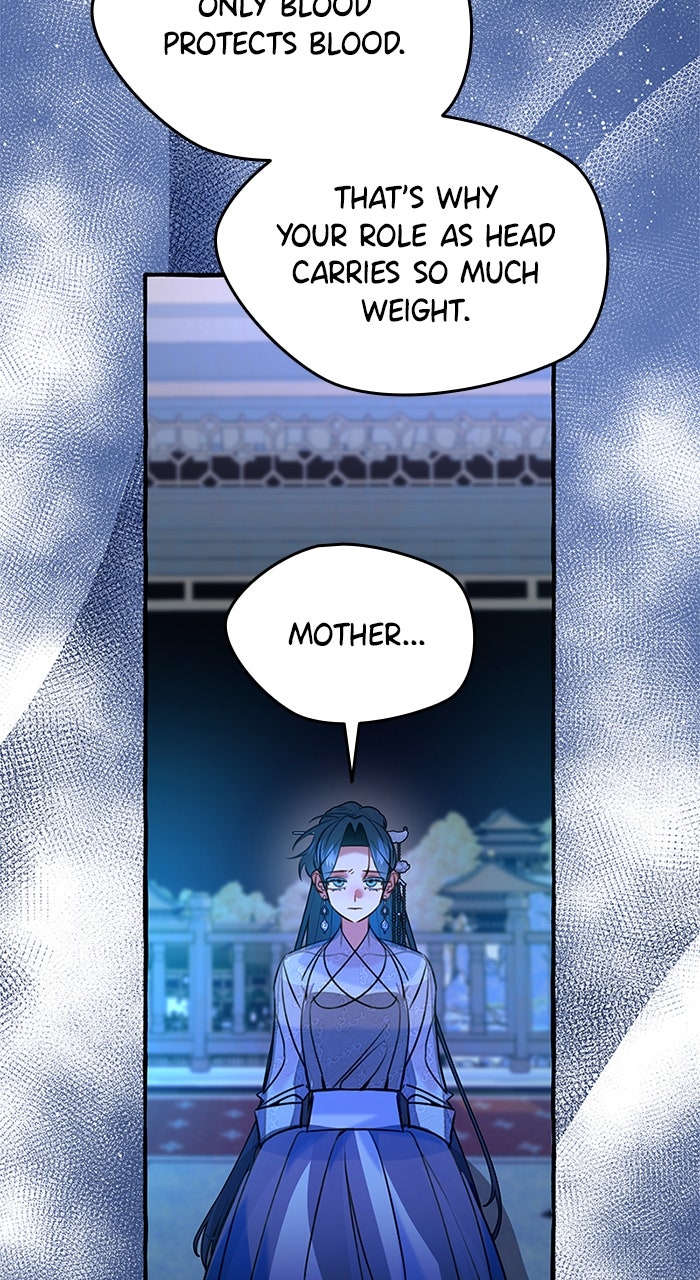 Read Frozen Hearts EN Manga Online