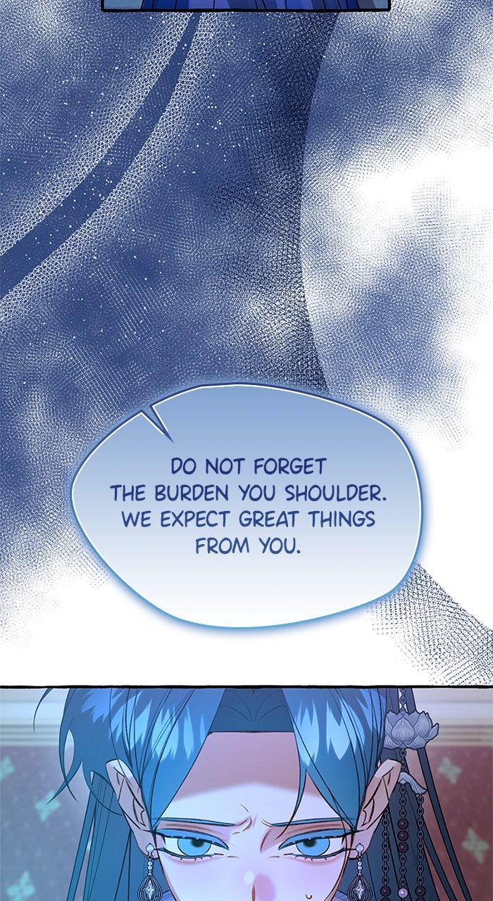 Read Frozen Hearts EN Manga Online