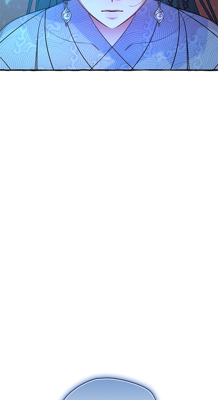 Read Frozen Hearts EN Manga Online